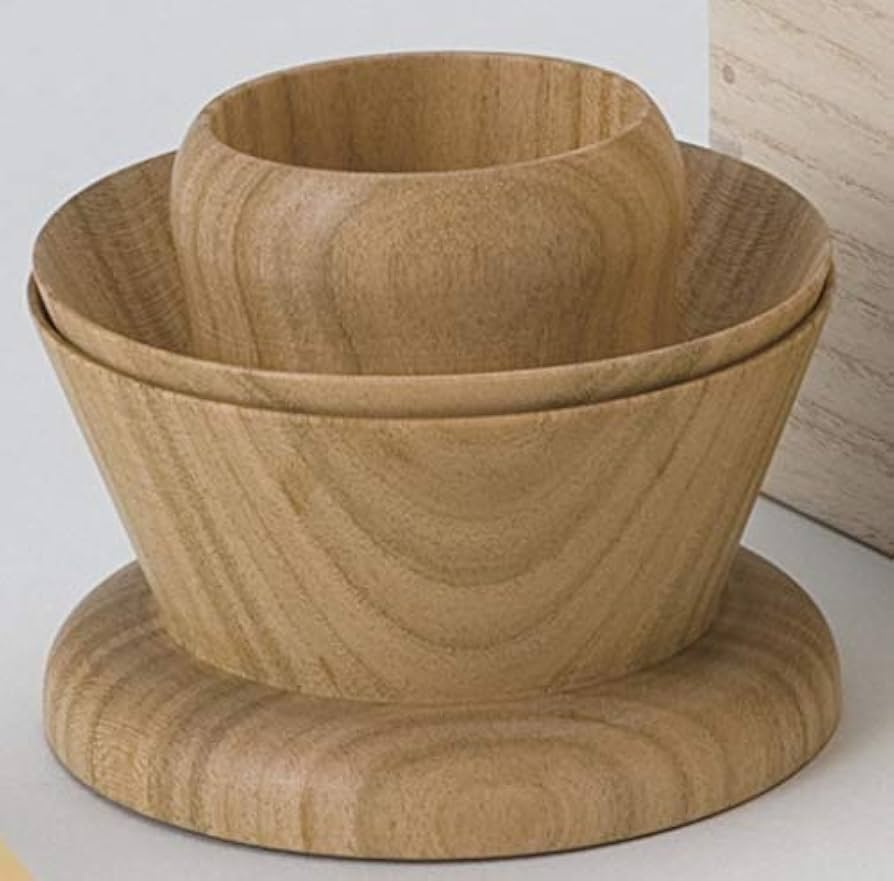 茶掃箱セット(＋茶漏斗、水茶杓、小羽箒) 美品　茶道具　送料込 Amazon.co.jp: 【茶道具】 茶掃箱セット A *茶上合*小羽箒*組小